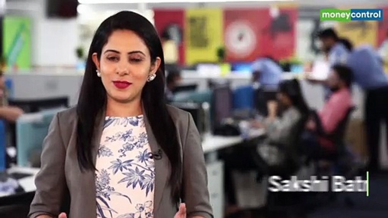 3 Point Analysis | Thermax Q4: Good show, margins remain a key concern