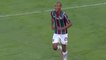 La nouvelle pépite de Fluminense, João Pedro, réalise un triplé en 30 minutes