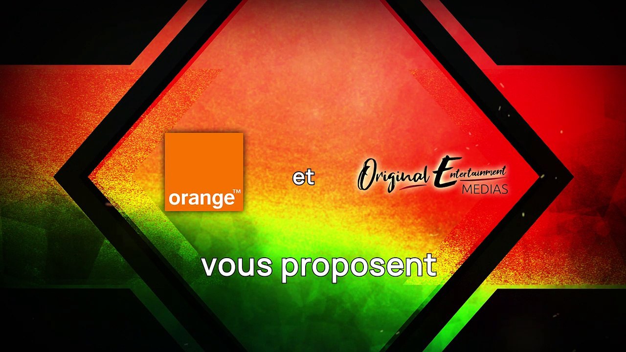 B.A ON S'ÉCLATE #1(SAISON 3)
