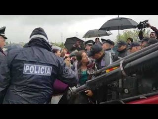 Banoret kundershtojne prishjen e banesave