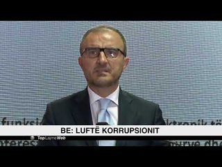 Lajme WEB - Ora 13:00 - 8 Prill 2019