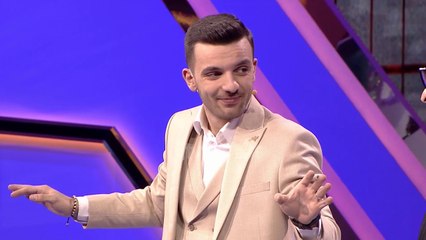 BE coffee  - Editorial + Eksperti i ekonomise (07 prill 2019)