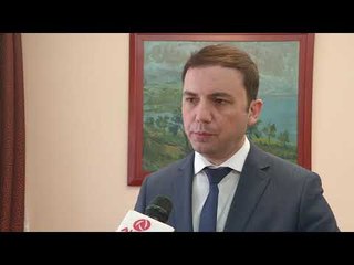 Fati i Speciales, rikthehen nesër bisedimet mes partive