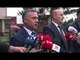 Me 19 Maj zgjedhje te parakohshme ne Veri te Kosoves