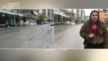 RTV Ora - Vlorë, eksploziv në një zyrë përkthimi
