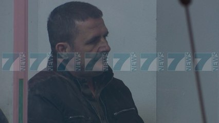 PROKURORIA, 18 VJET BURG BALILIT, MBROJTJA HEDH POSHTE AKUZAT - News, Lajme - Kanali 7