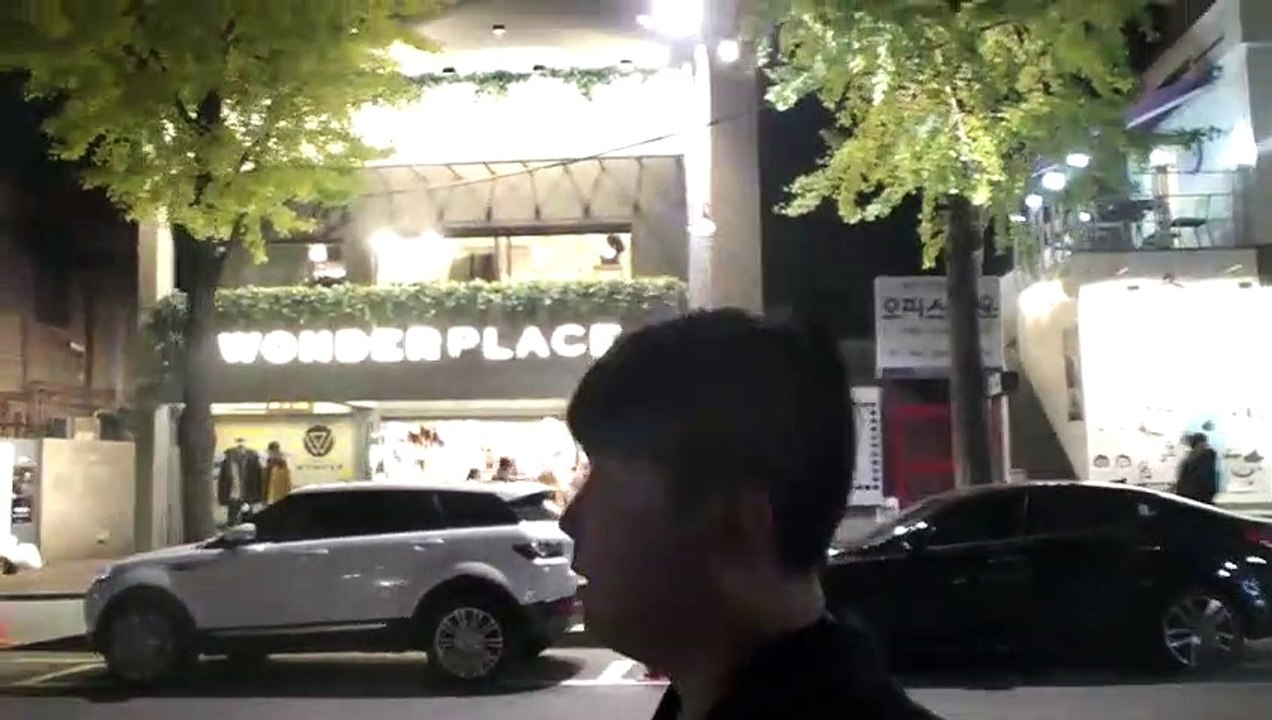 ( 속초출장맛사지 )( 카톡zam99 )010-7307-5207ジ속초출장안마ジ속초1인샵ジ속초출장타이 속초출장걸썰 속초출장걸가격 속초외국인후불출장업소 속초출장러시아 속초24시출장샵