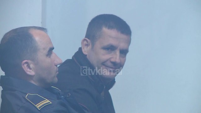 Prokuroria kerkon 12 vjet burg per Balilin