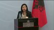 Holanda: Nuk ka shans që shqiptarët të marrin azil - Top Channel Albania - News - Lajme
