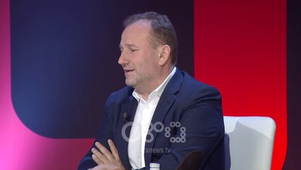 360 gradë - Çili: Mandati i 2 i Ramës, një "prapa kthehu"