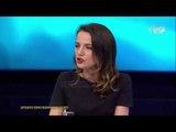 Open/ Rudina Hajdari: Vendimi për djegien e mandateve, atentat kundër demokracisë shqiptare