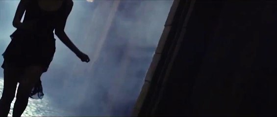 남동출장안마##24시출장샵^Ø1Øa73Ø7a52Ø7【카톡 ZAM99】남동출장샵"예약'남동출장안마 남동출장샵s 남동출장안마cos여3남동조건만남ポ남동맛사지황형 남동출장샵