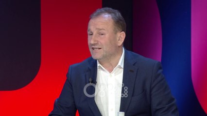 360 gradë - Prognoza e Çilit: Ja dy rreziqet që i kanosen vendit