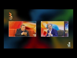 Shkruaje ne Akull - 04 Prill 2019  (Ne studio Agron Duka & Altin Goxhaj)