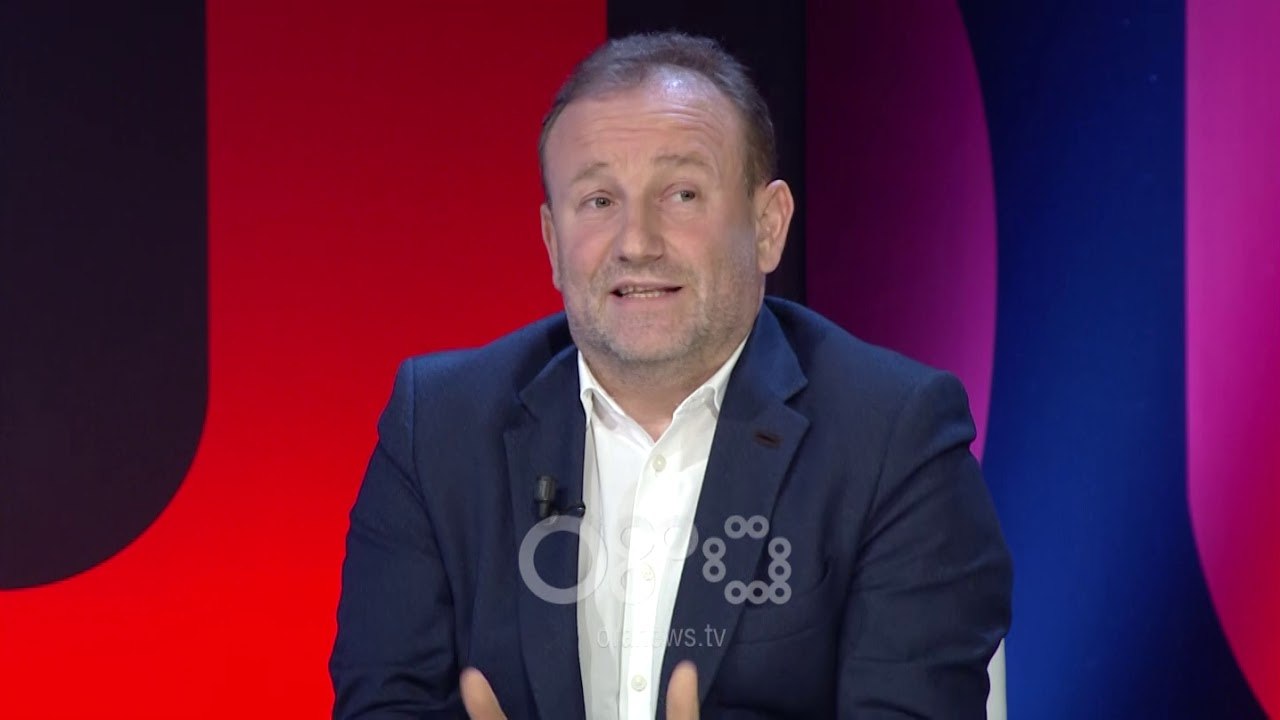 360 gradë - Kikia: PD e PS kanë shpërdoruar sa...