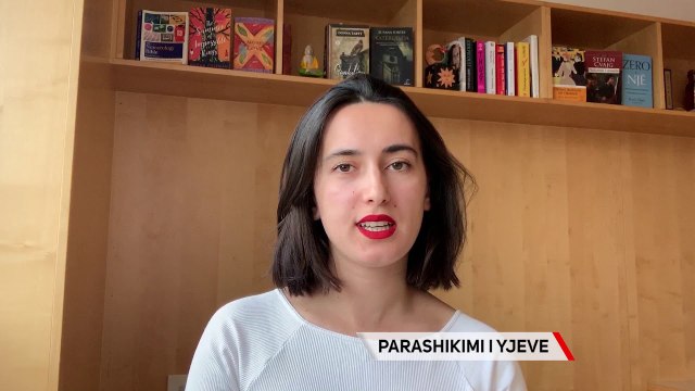 7pa5 - Horoskopi sot - 9 Prill 2019 - Show - Vizion Plus