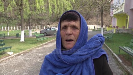 Në llixha pa kushte/ Bizneset në Peshkopi: Klientët po na i merr Elbasani