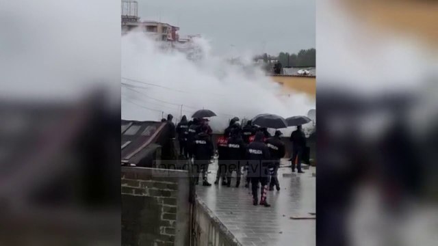 Pa Koment - PD te Bregu i Lumit - Top Channel Albania - News - Lajme