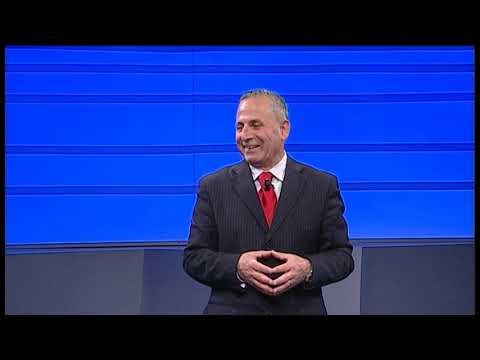 Debati në Channel One - Ç’pritet të sjellë vizita e Palmer në Tiranë, LSI në krizën politike