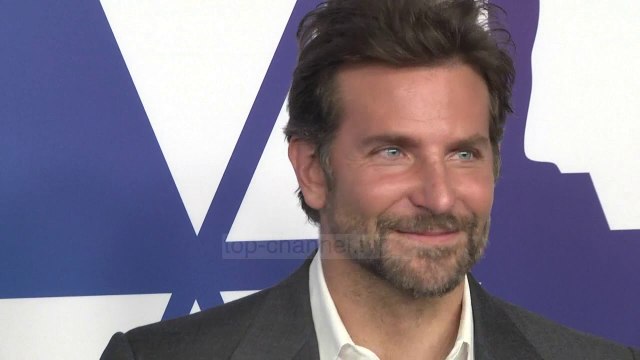 Lamtumire kravatë! Edhe VIP-at heqin dorë prej saj - Top Channel Albania - News - Lajme