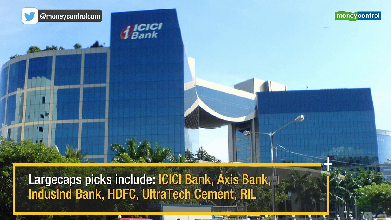 What to buy now? Brokerages pitch over 30 stocks to ride Modi 2.0 wave