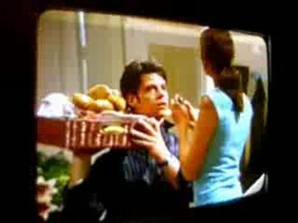 Alina und vladi music_0001