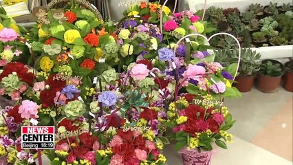 Meaning of family becoming broader, more inclusive in Korean society