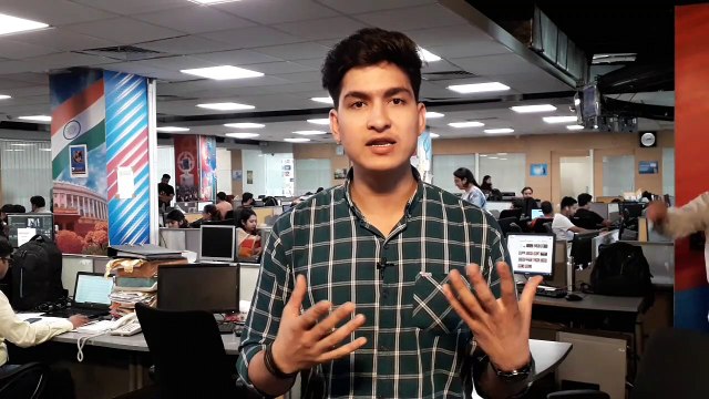 Kabir Singh Movie, Bekhayali song release; Shahid Kapoor, Kiara Advani; बेखयाली गाना, कबीर सिंह फिल्म