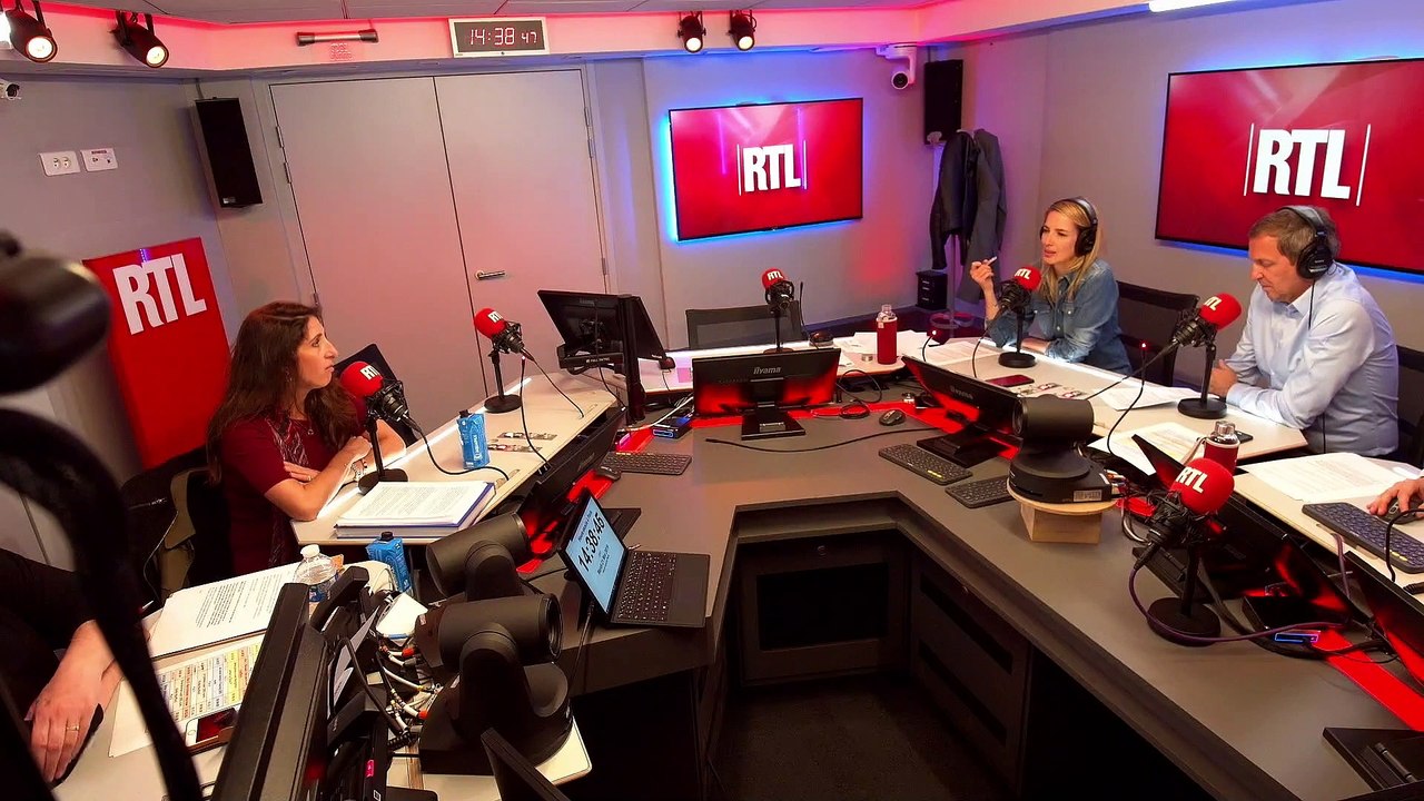 Les Mille et Une Nuits !