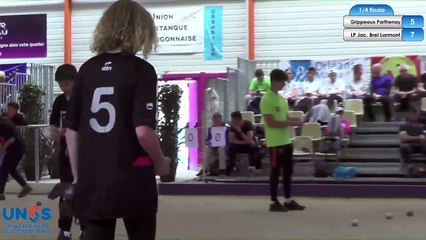 Championnats UNSS 2019 (9)