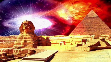 Çok Şaşıracaksınız | Pizza bir sebze