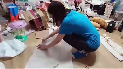보령출장안마 -후불1ØØ%ョ 010y3305y4750【카톡JK675】 보령전지역출장마사지샵 보령출장so안마so보령출장안마 보령출장마사지황형◈⊃♡