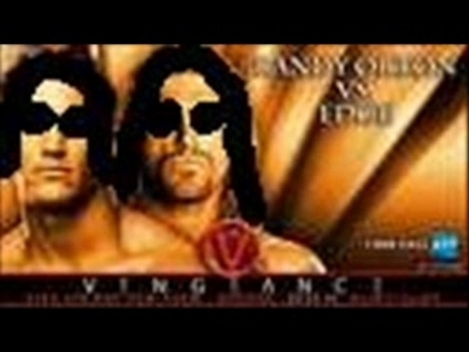 Rated-RKO sucks and Gay