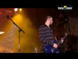 Linkin Park - Crawling (Rock Am Ring 2007)