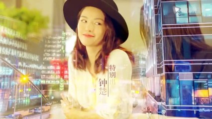 Eng sub Sparkle Love 31 | Rich Second Generation And Love Of Poor Girls