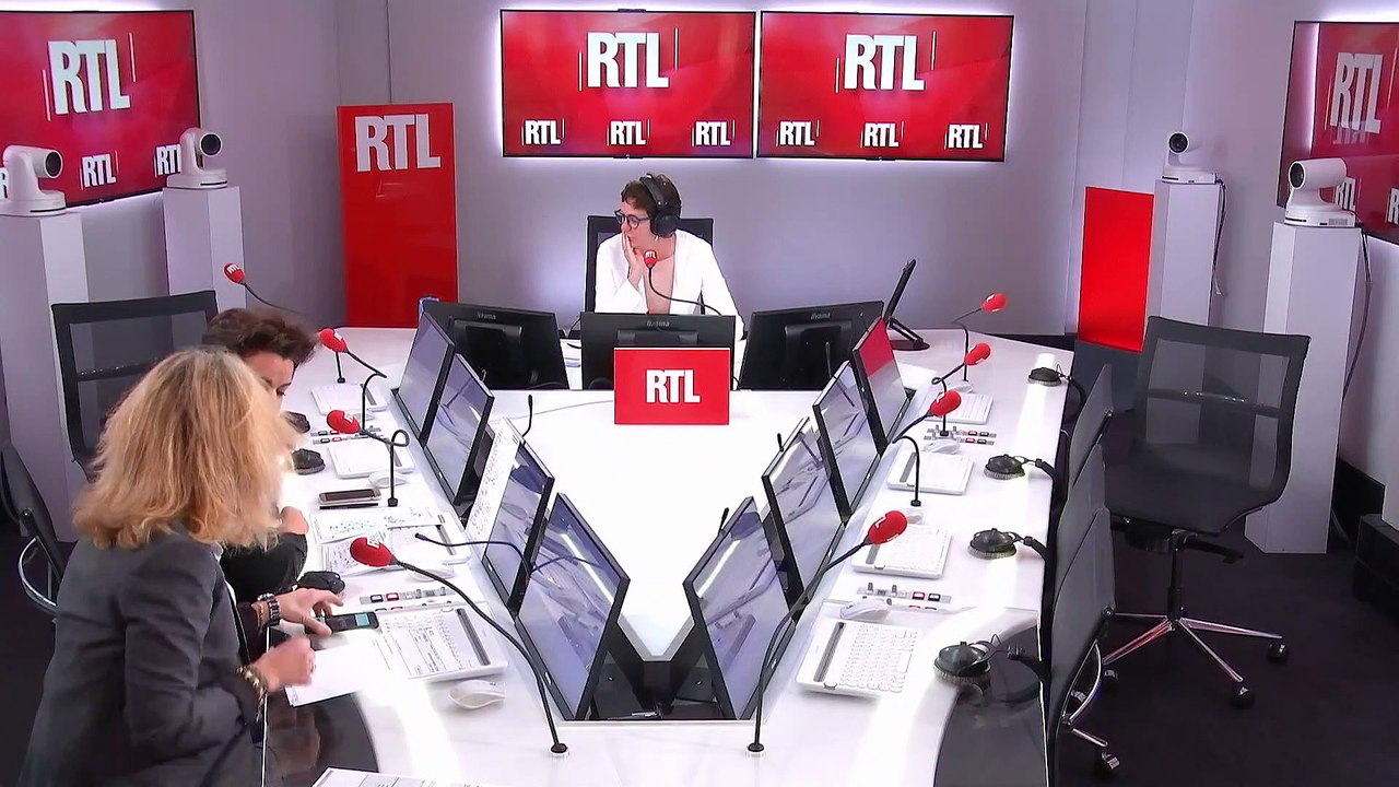 Démission de Theresa May : "Les Brexiters ont promis la lune", juge un journaliste