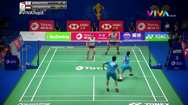 Amien Rais Diperiksa, Sudirman Cup & Guardiola ke Juventus?