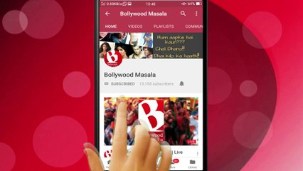 Salman Khan nahi karenge Priyanka ke saath film...