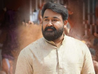 മോഹൻലാൽ ജി, ഒരുപാട് നന്ദിയുണ്ട്", മോദിയുടെ ട്വീറ്റ്