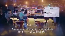 Yêu Lại Từ Đầu Tập 31 - HTV7 Lồng Tiếng - Phim Trung Quốc - Phim Yeu Lai Tu Dau Tap 32 - Phim Yeu Lai Tu Dau Tap 31