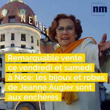 Prostitution à Cannes, Ventes aux enchères, Palme Dog: voici vote brief info de ce vendredi après-midi