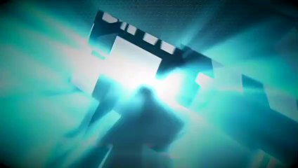 ‘MY HEAD WASN’T RIGHT IN THE ARCHIE SHARP LOSS - I HAD PERSONAL OBSTACLES’ - LYON WOODSTOCK