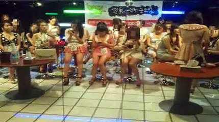 강남야구장O1O►5937⇩5622⇌, 매직 룸 미러,선릉야구장원탑,역삼풀싸롱sexy,강남야구장premium,강남매직미러초이스,강남매직미러,강남풀싸롱두바이,강남야구장섹밤,강남야구장매력,강남역풀사롱친절한곳강남역 더 킹