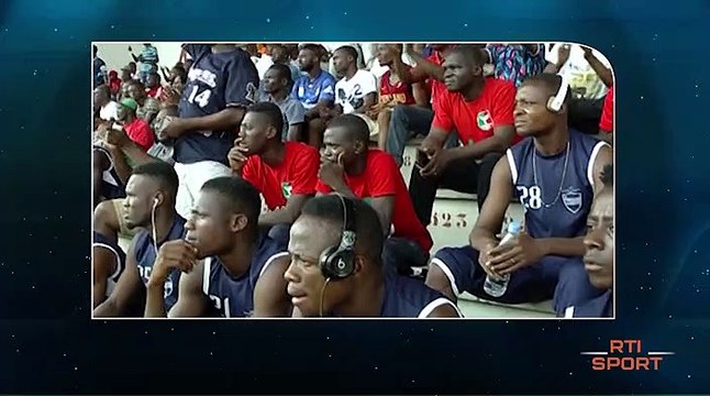 Football | Les différents les joueurs marquants dans le championnat ivoirien