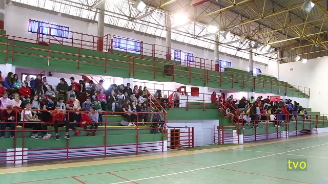 TVO-1340 (18 DE ABRIL DEL 2019)