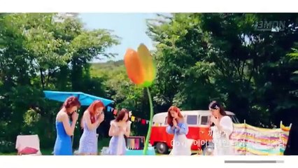 용산출장샵(24시출장마사지)(카아톡btk68){홈피bamtk.com}(용산콜걸)(용산출장마사지)ン용산모텔출장ン용산출장업소ン용산출장만남ン용산조건만남