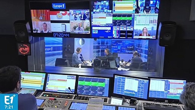 En Croatie, six ans après l'adhésion, l'Europe laisse indifférent : Les gens ne sont pas assez conscients des bénéfices