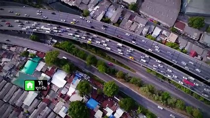 Perspective EP.18 : สิงห์ วรรณสิงห์ ประเสริฐกุล [26 พ.ค 62]