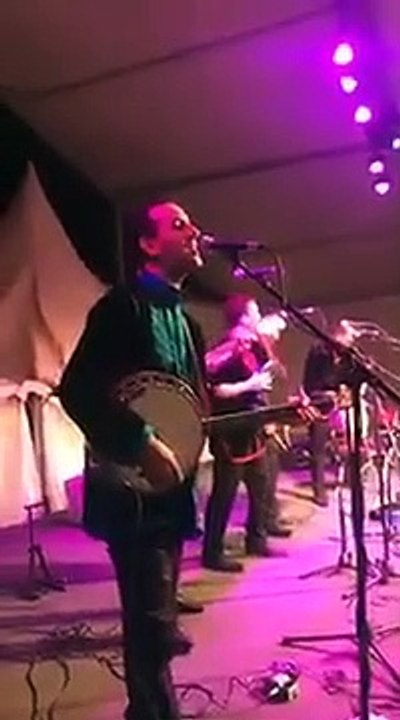 Jadid tachlhit 2019 imghran Amarg-Nsous 2019