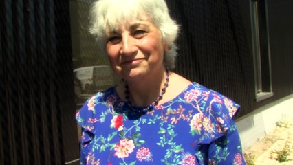 Vitrolles s'offre des archives municipales